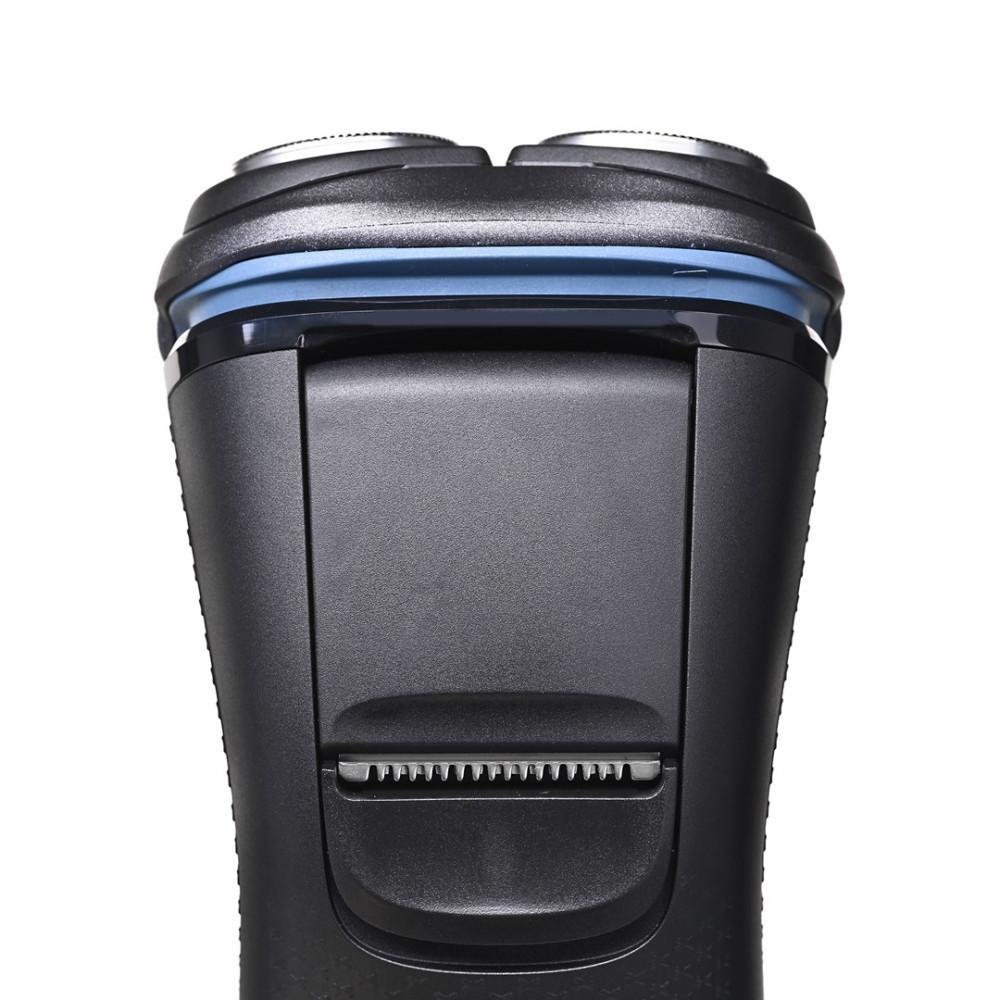 PHILIPS Series 3000 S3343/13 shaver