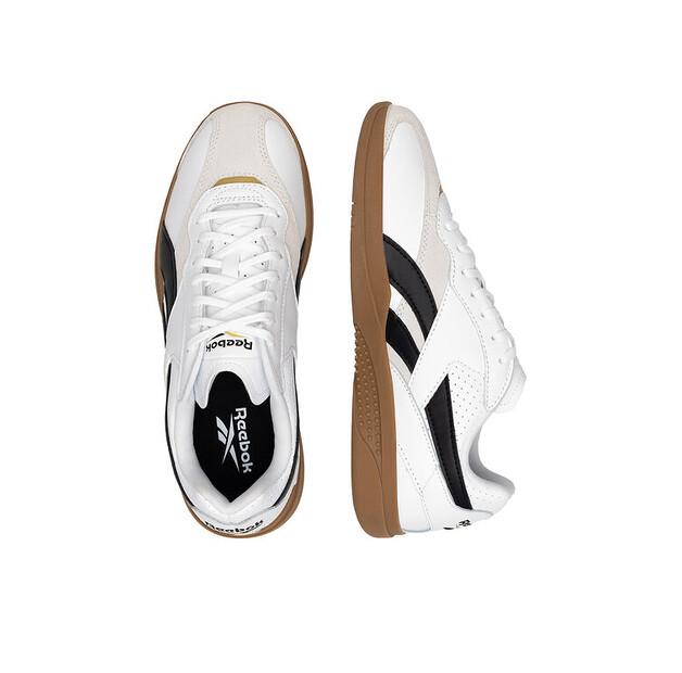 Кроссовки Reebok HAMMER STREET 100208323 Белый