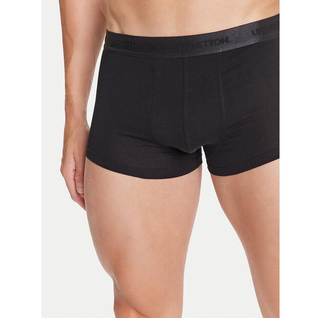 Боксеры United Colors Of Benetton 3OP82X01E