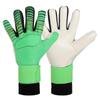 LISM Bequeme Latex-Torwarthandschuhe
