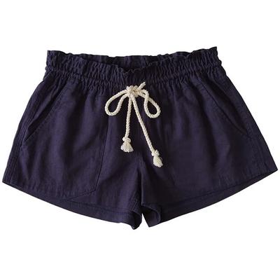 Oceanside Shorts