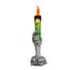 Halloween  Night Lights, LED Lights For Halloween Decoration, Color Changing  Lights,