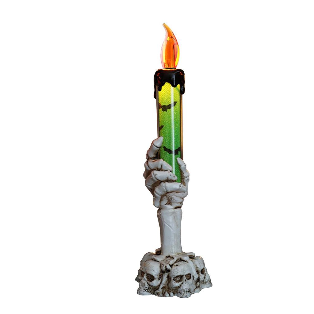 Halloween  Night Lights, LED Lights For Halloween Decoration, Color Changing  Lights,