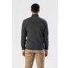 TeeShoppen Basic Collection Sweater