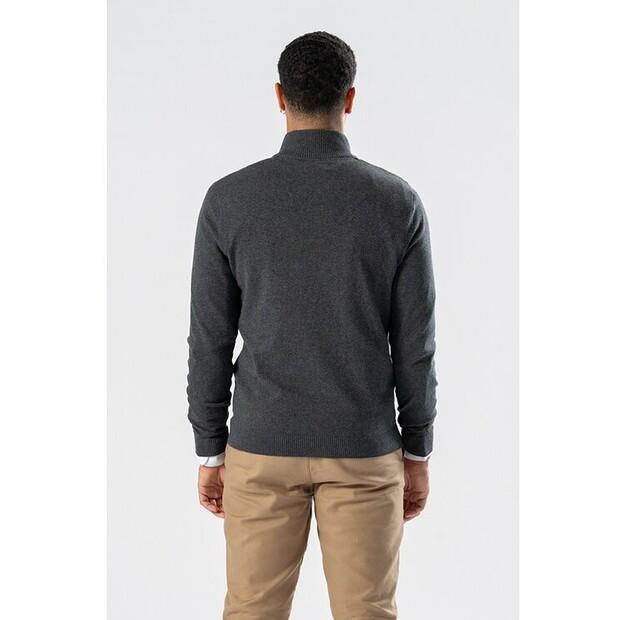 TeeShoppen Basic Collection Sweater