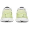ON Cloud 5 Hay Frost Men Sneakers Green 59.98375