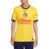 Club América 2024/25 Stadium Home Men's Nike Dri-FIT Soccer Replica Jersey FN8778-720