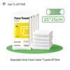 Jiatu Disposable Travel Towel Set