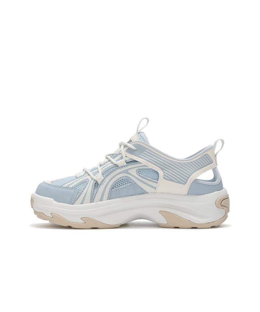 Discovery Expedition Wave Sandy V2 (Blue)