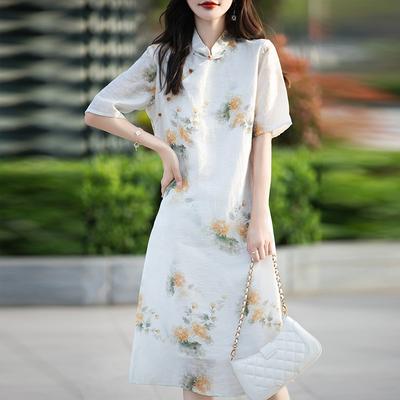 Φορέματα – Καθημερινά φορέματα