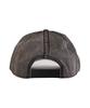 APEX DESIGN Deadstock Cap - Stonewashed