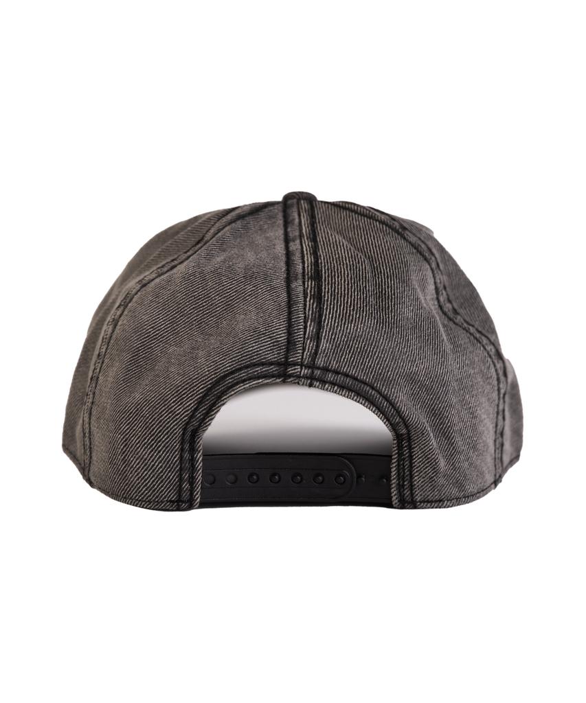 APEX DESIGN Deadstock Cap - Stonewashed