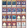 Vells Deck Vells Nightmare Vells Ouroboros Vells Ouroboros Vells Thanatos 55-card set