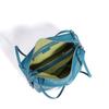 2026 New Korean Simple Lazy Wind Shoulder Bag Slack Tote Bag Niche Design Pillow Bag Women's Bag