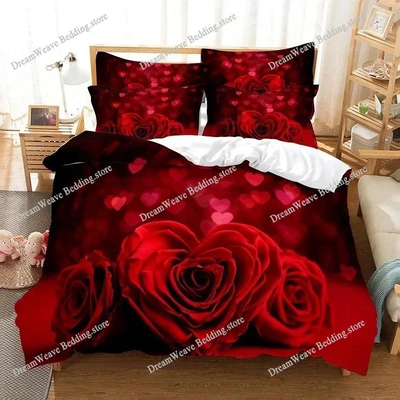 Cat Lovers Bedding Set Duvet Cover Set 3d Bedding Digital Printing Bed Linen Queen Size Bedding Set Fashion Design Luxury Gift