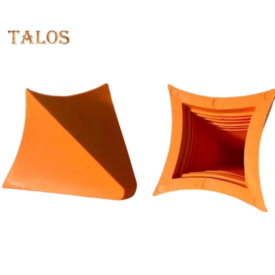 1/2 buc. Instrumente de cusătură din silicon, instrument reutilizabil de etanșare, instrument de netezire a calafătului, 3/6/10/16 mm, aplicator de calfeftare pentru bucătărie, instrumente de finisare.