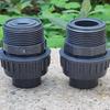 Aokewen JWM Dosing Pump Outlet Valve