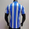 Retro domácí fotbalový dres Deportivo 97-98
