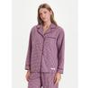 United Colors Of Benetton Pajama Shirt 4MYG3M00D