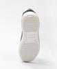 Fitterest Everyday Running Sneakers Unisex Sneakers Ftr W Ss Bk2217 / Bk2212