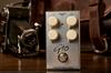 Rockett Audio Designs GTO Overdrive Guitar Effector J. (JRAD)