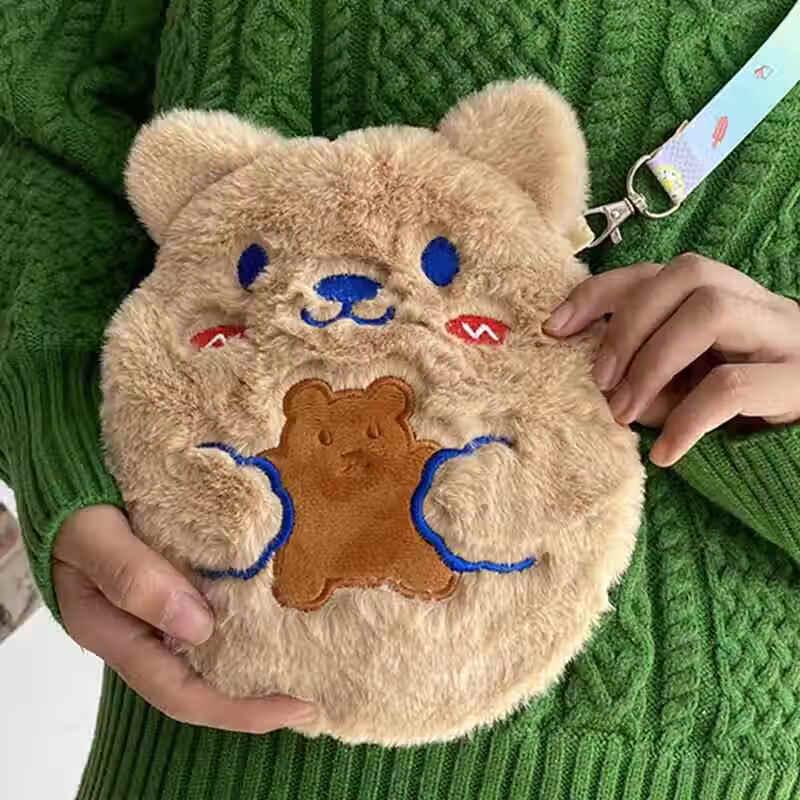 

Electric Heating Pad Protective Cover