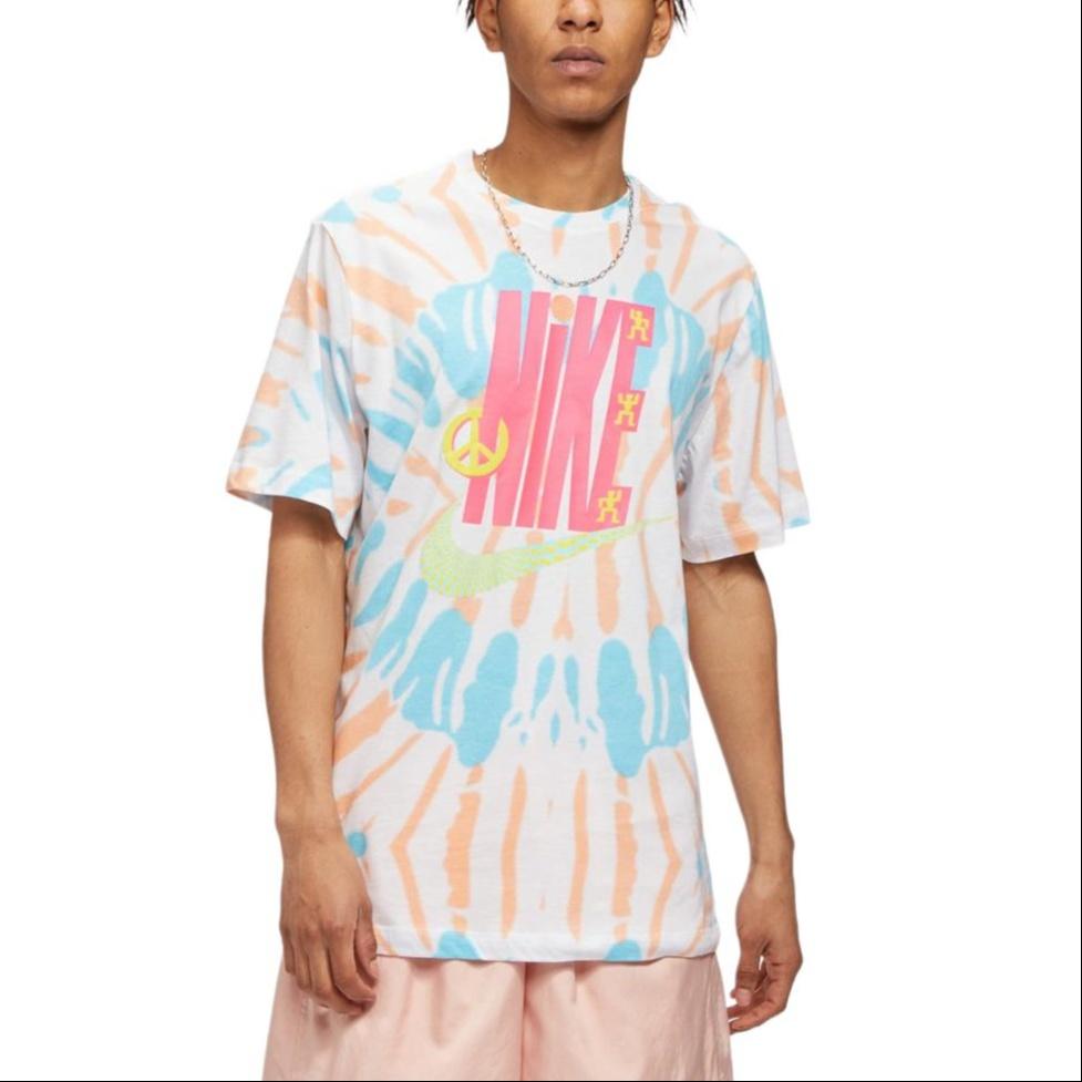 Nike Sports Tee Men's DD1271-100