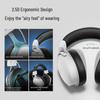Edifier G3 Wireless Gaming Headset