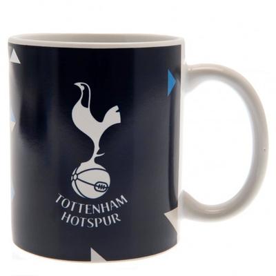 Crest Mug