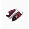 Converse Kids Lightweight Canvas Sneakers Deep Burgundy Chuck Taylor All Star