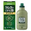 Tsukamura Kusuri-yu Bath Herb 650ml