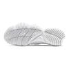 Nike Free Rn Flyknit 3.0 Sf Gym Red Black CD9270-610