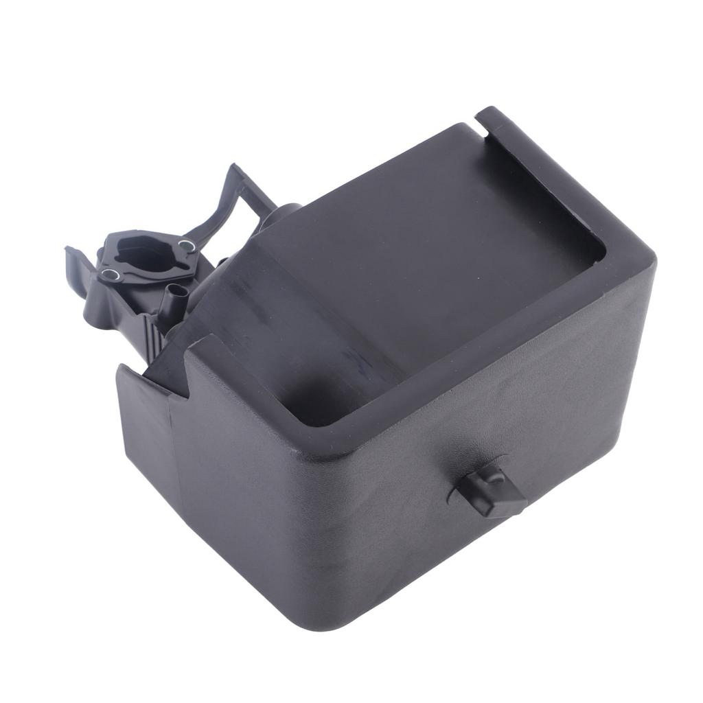 Gasoline Engine Generator Air Filter Assembly Replacement Fit for 188F 190F 192F GX390 GX420