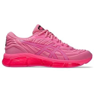 Unisex-Schuhe – Sportschuhe