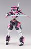 DAIBADI PRODUCTION Polinian Motoroid Pinkle PNC-05