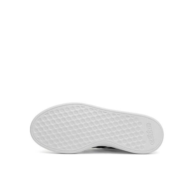 Кроссовки adidas GRAND COURT BASE 2.0