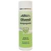 Olive Nol Cleansing Milk 200ml