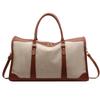 Women's Lightweight Travel Handbag - Large Capacity for Business Trips & Short Getaways