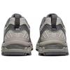 Asics Gel Kahana 8 Low Top Running Shoes Women's Gray - 1012B788-021