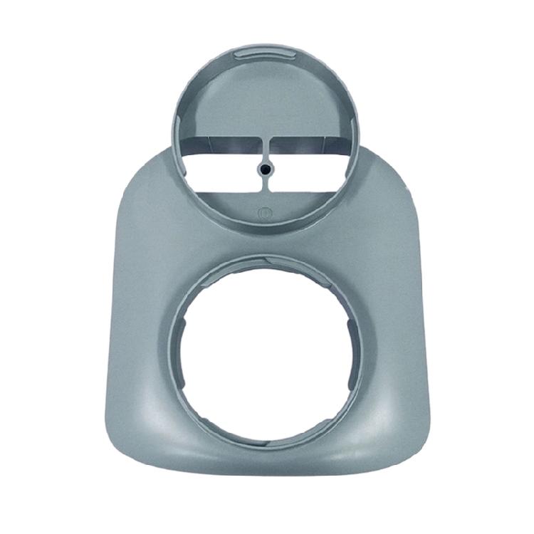 Flexible Air Conditioner Exhaust Hose Connector For Camping Tents Single And Two Ventilation Functionality