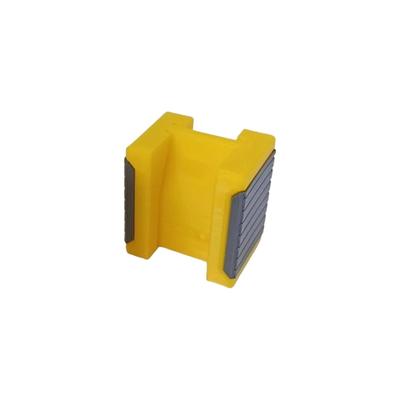 Edged Tape Holder Fixing Edged Tape Holder Tape Straightener Holder Edged Tape Straightener High Edged Banding Trimmer Tool