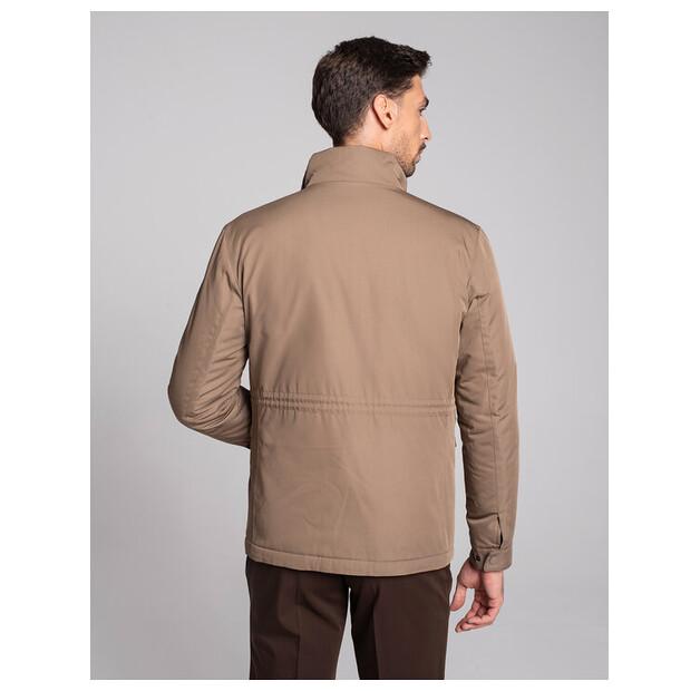 Куртка переходная Borgio induno