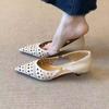 Elegante Schuhe – Elegante Schuhe