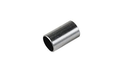 Genuine HONDA Today Knock Pin 8 X 14mm TODAY 990996 Part (AF61)