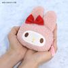 Gourmandies Sanrio Characters Earphone Multi Pouch My Melody SANG-379MM