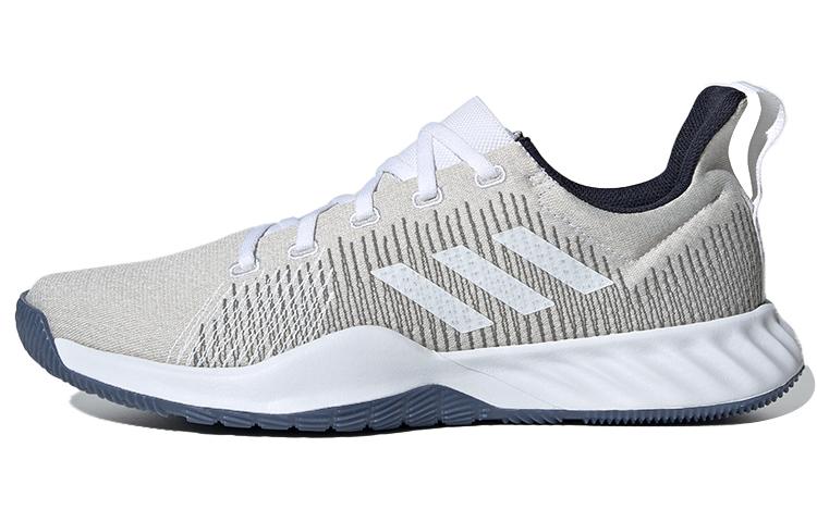 

Кроссовки Adidas Solar Lt Trainer M Grey One DB3403 43⅓