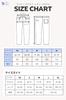 Scrub Pants for Medical and COMFY Blue PAT-MED Use, Unisex, Quick-Drying, Antibacterial, Opaque, (XL, Denim)