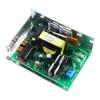 100W Power Inverter Module DC 12V To AC 220V Converter Modified Sine Wave Adjustable Output Range From 180V To 230V