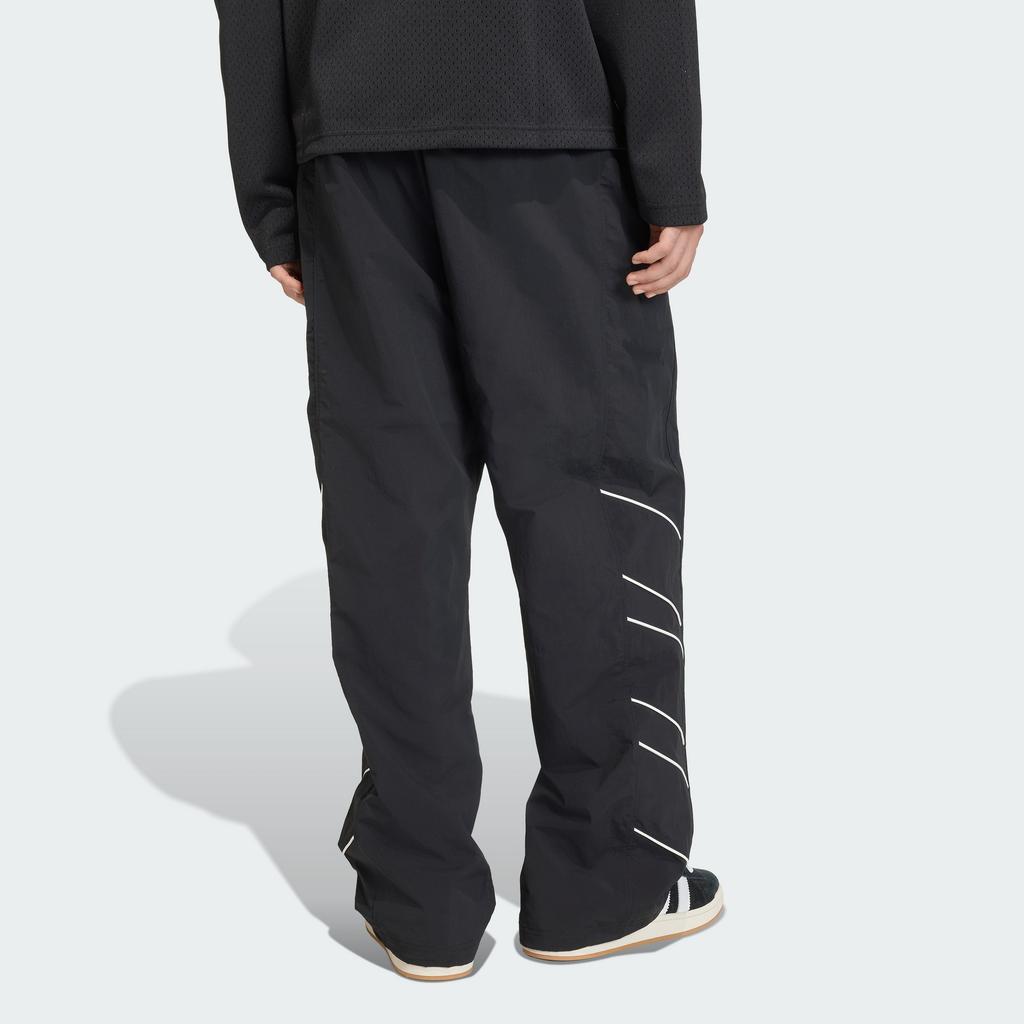 adidas Cutline Track Pants Ke0093