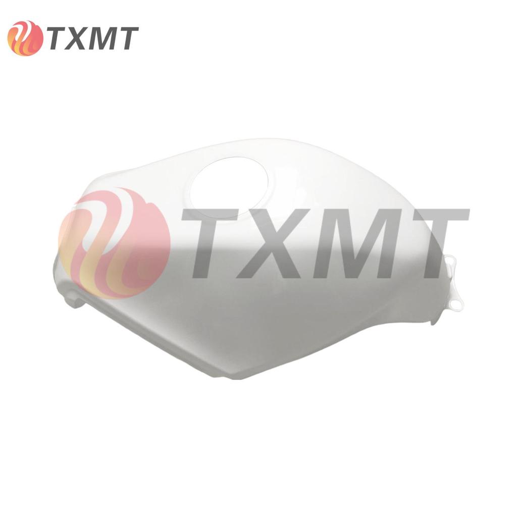 Kawasaki Ninja 250 EX250 (08-12) Full Fairing Set: Head, Left & Right Sides, Fender